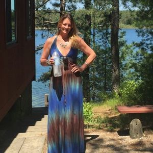 Meet your Posher, Shelah